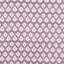 Indio Ikat Fabric-38453995