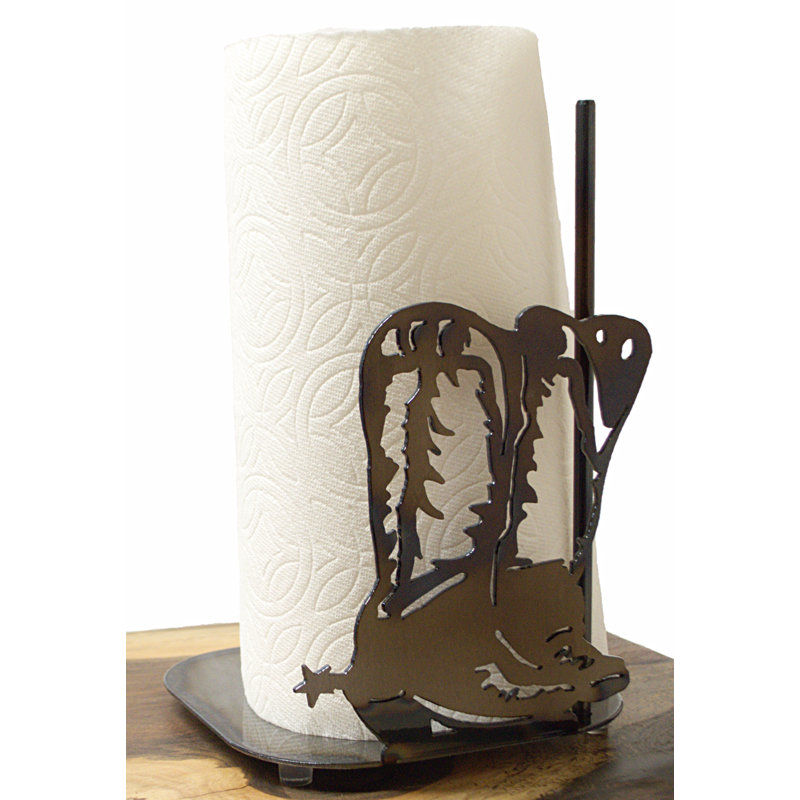 COWBOY BOOTS Mcdaniel