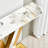 Neepa 47.2'' Console Table-442086633