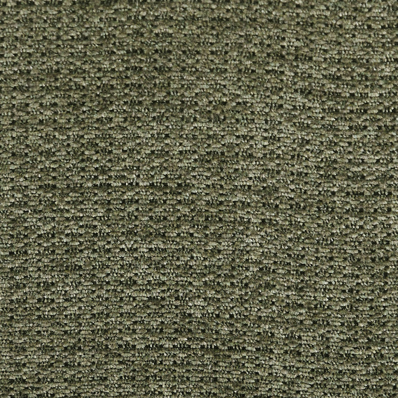Bernado 31.1'' Wide Fabric Swivel Barrel Chair, Green