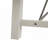Dining Bench-1094921034