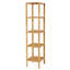 Rovnak 33cm W Steel Shelving Unit-1464075681