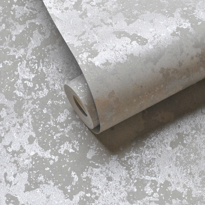 Diffendal Roll