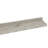 Floating Shelf-1397995171-1397995170