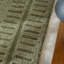 Tapis en laine lavable Tschudi-1428821589