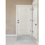 Paillasson Thick N Thin-1097894867-1097894878