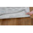 Paradise Performance Oriental Rug-22227258