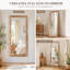 Miroir mural rectangulaire en bois massif pleine longueur-1771499290-1769940908