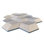 Marble Tile