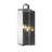Ahmauri Wall Light