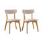 Hoopes 18.75'' H Upholstered Side Chair-643441668-643441673