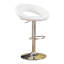 Tabourets de bar-1905569485