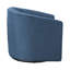 Fauteuil d'appoint Amdanda-83657005
