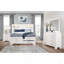 ROBINET CIVIC BLANC-1714546676