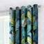 Tropical Room Darkening Curtain-36519756-43281236