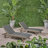 BANZAI CHAISE LOUNGE WITH PULL-OUT TRAY