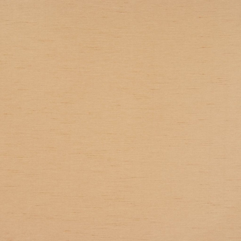 Swank Fabric, Gold
