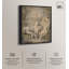 «The Archangel Raphael Canvas Vintage Figurative» par -384610228-384610235
