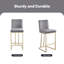 Tabouret Ziquan-1783905595
