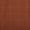 Blaire All Purpose Fabric