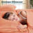 Microfiber Sheet Sets 4 Pieces-99330738-99330746