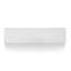 66.38'' W Console Table-118176751