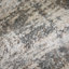Tapis gris Alynnai-434022994