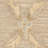 Tingley Hand Tufted Wool Pile Oriental Rug-909258596