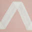Legere Applique Tape-67456442