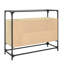 Ajaylah 98cm Sideboard-1440692406