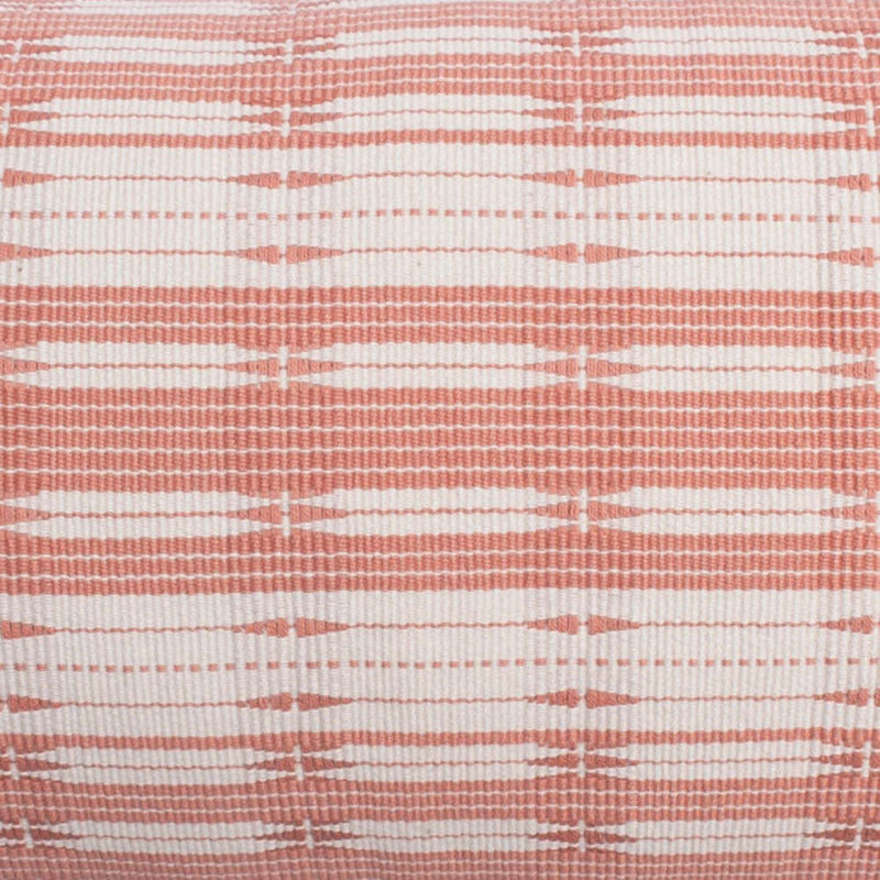 Lisbon Lumbar Pillow Cover