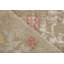 One-of-a-Kind 7'10"x 9'11" Hand Knotted Area Rug