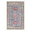 Bungalow Rose Ruth Timeless Rug-1970861981