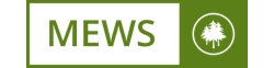 Mews logo