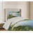 Modern & Contemporary Coverlet