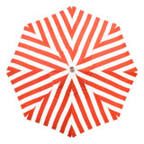 Market 84'' W Umbrella