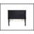 Twin Bed