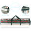 Deluxe Christmas Gift Wrapping Storage-1831729969