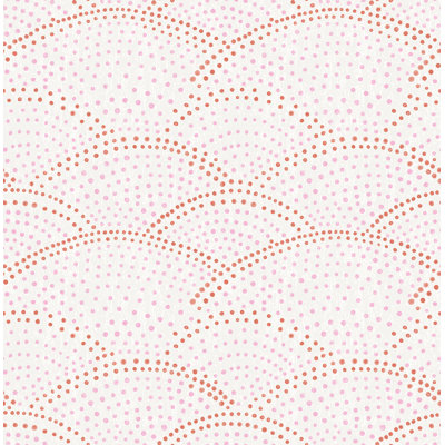 Degraw Wallpaper Roll