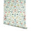 Wildwood 27' L x 27" W Wallpaper-2039227090