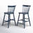 Stacee Solid Wood Counter Stool-966307628-1063762872