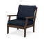 Chaise Braxton-131224119