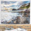 Seashore prests cove tapisserie du cap-cornouailles-28492146