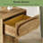 Coffee Stand,Side Table,End Table