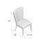 Adelaide Side Chair-24451061