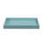 Mistral Blue is out of stock