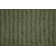 Viridian Nylon Bath Rug with Non-Slip Backing