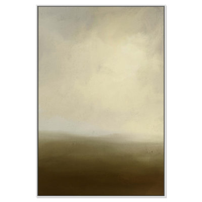 Macy "The Moors" Print
