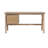 Cullens Writing Desk-1705077388