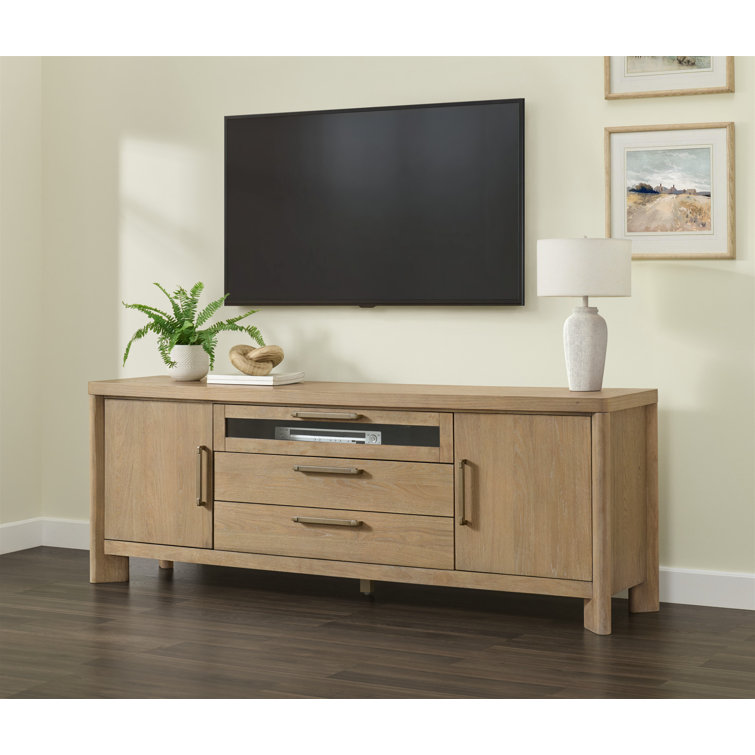 Ashal Entertainment Console